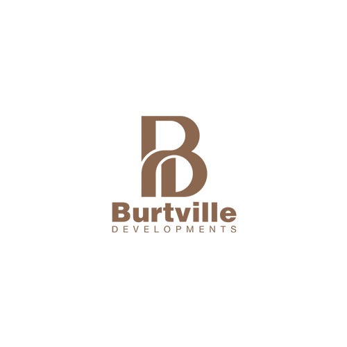 Burtville